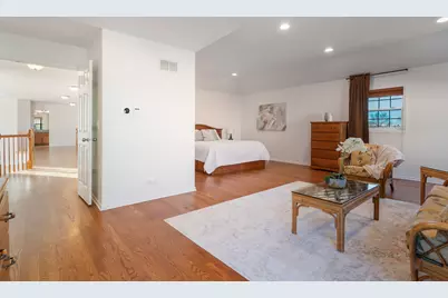 1360 Conrad Lane, Lake Zurich, IL 60047 - Photo 19