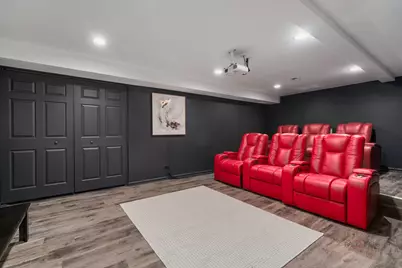 1360 Conrad Lane, Lake Zurich, IL 60047 - Photo 33