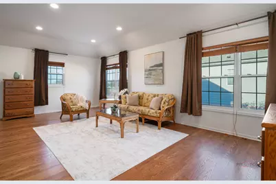 1360 Conrad Lane, Lake Zurich, IL 60047 - Photo 17