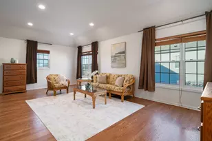 1360 Conrad Ln, Lake Zurich, IL 60047 - Photo 17