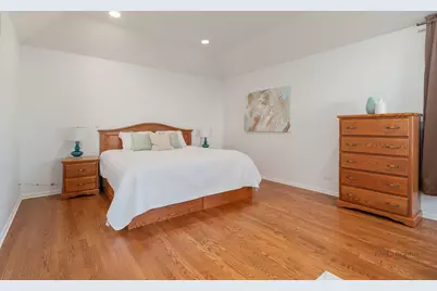 1360 Conrad Lane, Lake Zurich, IL 60047 - Photo 19