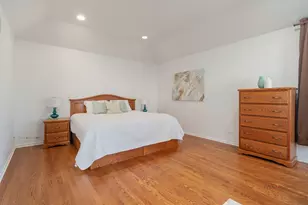 1360 Conrad Ln, Lake Zurich, IL 60047 - Photo 19