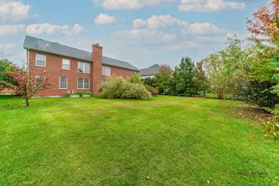 1360 Conrad Lane, Lake Zurich, IL 60047 - Photo 35