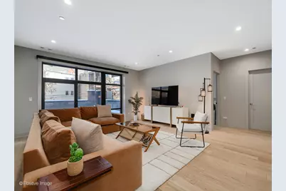 1335 N Western Avenue #202, Chicago, IL 60622 - Photo 5