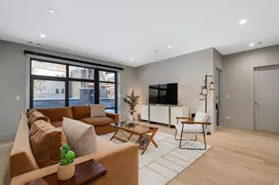 1335 N Western Ave, Chicago, IL 60622 - Photo 5