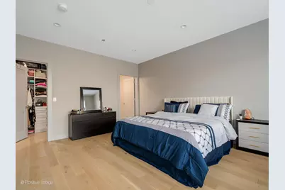 1335 N Western Avenue #202, Chicago, IL 60622 - Photo 13