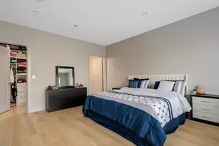 1335 N Western Ave, Chicago, IL 60622 - Photo 13