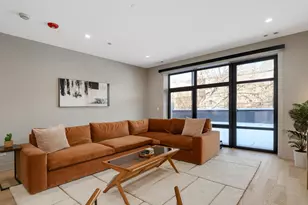 1335 N Western Ave, Chicago, IL 60622 - Photo 3