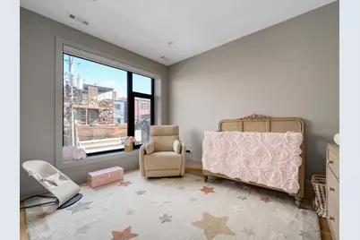 1335 N Western Avenue #202, Chicago, IL 60622 - Photo 17