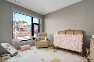 1335 N Western Ave, Chicago, IL 60622 - Photo 17