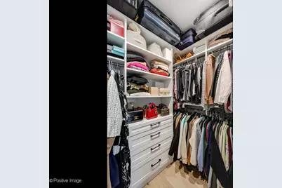 1335 N Western Avenue #202, Chicago, IL 60622 - Photo 15