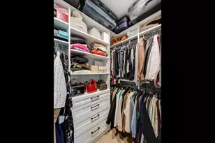 1335 N Western Ave, Chicago, IL 60622 - Photo 15