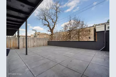 1335 N Western Avenue #202, Chicago, IL 60622 - Photo 19