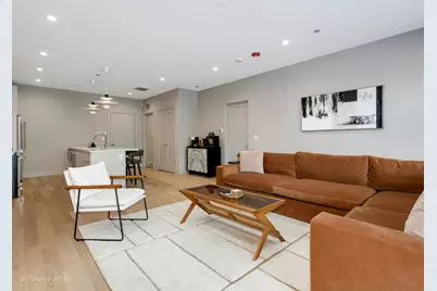 1335 N Western Avenue #202, Chicago, IL 60622 - Photo 7