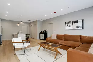 1335 N Western Ave, Chicago, IL 60622 - Photo 7