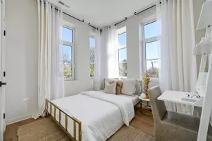 11 W Prospect Ave, Mount Prospect, IL 60056 - Photo 13