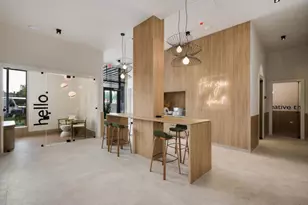 11 W Prospect Ave, Mount Prospect, IL 60056 - Photo 31