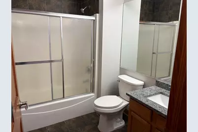 16649 Oak Park Avenue #205, Tinley Park, IL 60477 - Photo 11