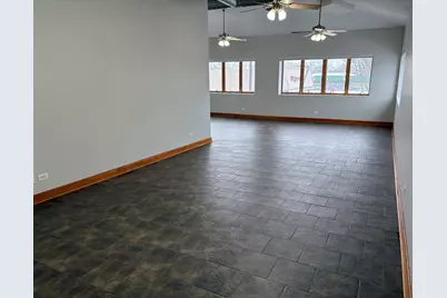 16649 Oak Park Avenue #205, Tinley Park, IL 60477 - Photo 5