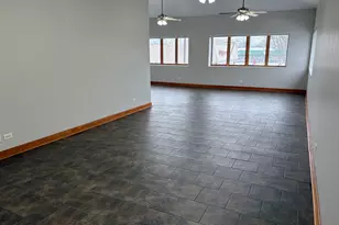 16649 Oak Park Ave, Tinley Park, IL 60477 - Photo 5