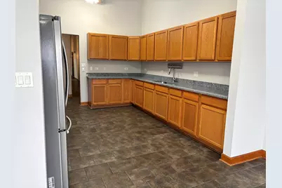 16649 Oak Park Avenue #205, Tinley Park, IL 60477 - Photo 3