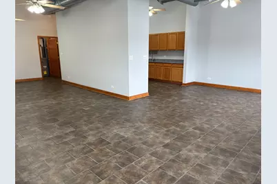 16649 Oak Park Avenue #205, Tinley Park, IL 60477 - Photo 7