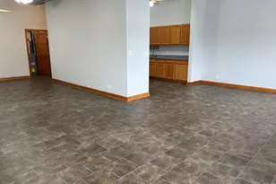 16649 Oak Park Ave, Tinley Park, IL 60477 - Photo 7