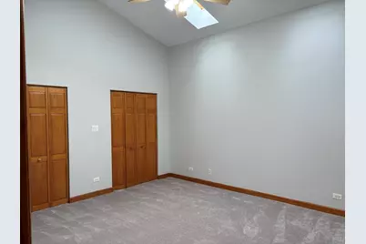 16649 Oak Park Avenue #205, Tinley Park, IL 60477 - Photo 9