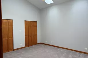 16649 Oak Park Ave, Tinley Park, IL 60477 - Photo 9