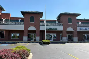 16649 Oak Park Ave, Tinley Park, IL 60477 - Photo 1