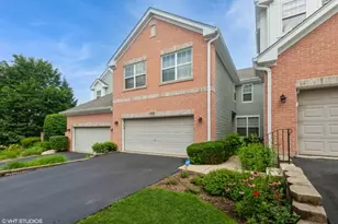 152 Orchards Pass, Bartlett, IL 60103 - Photo 1