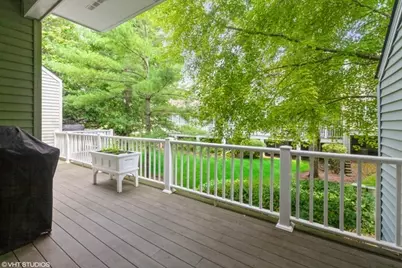 152 Orchards Pass, Bartlett, IL 60103 - Photo 31