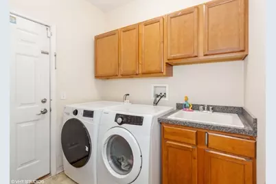 152 Orchards Pass, Bartlett, IL 60103 - Photo 11