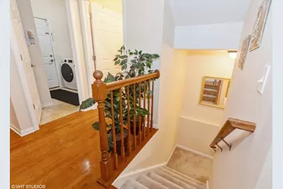 152 Orchards Pass, Bartlett, IL 60103 - Photo 13