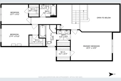 152 Orchards Pass, Bartlett, IL 60103 - Photo 37