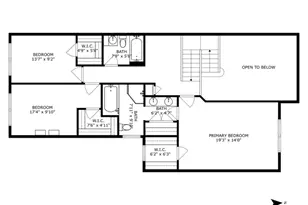 152 Orchards Pass, Bartlett, IL 60103 - Photo 37