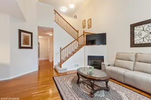 152 Orchards Pass, Bartlett, IL 60103 - Photo 5