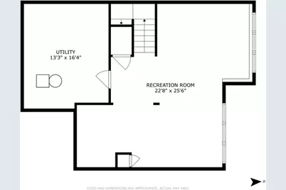 152 Orchards Pass, Bartlett, IL 60103 - Photo 39