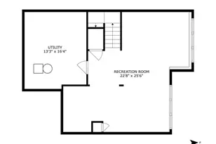 152 Orchards Pass, Bartlett, IL 60103 - Photo 39