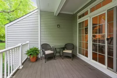 152 Orchards Pass, Bartlett, IL 60103 - Photo 33