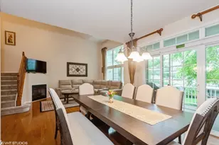 152 Orchards Pass, Bartlett, IL 60103 - Photo 7