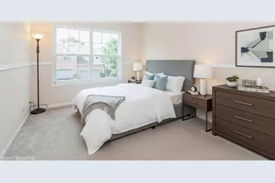 152 Orchards Pass, Bartlett, IL 60103 - Photo 15