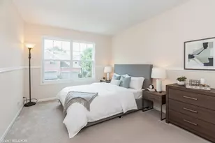 152 Orchards Pass, Bartlett, IL 60103 - Photo 15