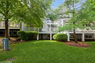 152 Orchards Pass, Bartlett, IL 60103 - Photo 35