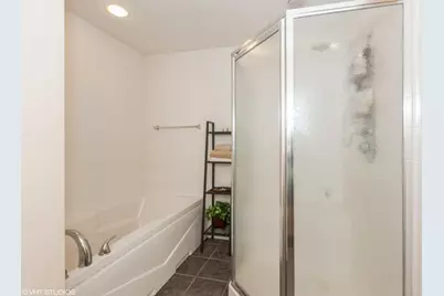 152 Orchards Pass, Bartlett, IL 60103 - Photo 23