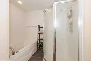 152 Orchards Pass, Bartlett, IL 60103 - Photo 23