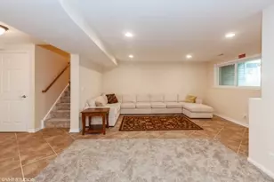 152 Orchards Pass, Bartlett, IL 60103 - Photo 29