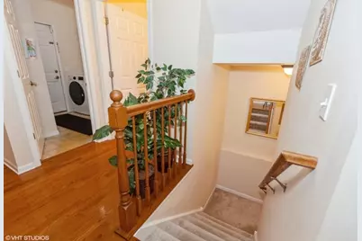 152 Orchards Pass, Bartlett, IL 60103 - Photo 27