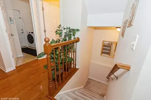 152 Orchards Pass, Bartlett, IL 60103 - Photo 27