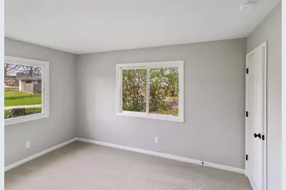 505 Barbara Court, University Park, IL 60484 - Photo 9